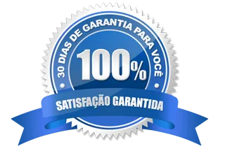 garantia-30-dias-b